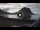 Webcam in Grundarfjörður, 47.6 km entfernt