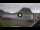 Webcam in Grundarfjörður, 1 mi away