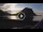 Webcam in Grundarfjörður, 9.1 km entfernt