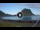Webcam in Grundarfjörður, 24.2 km