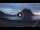Webcam in Grundarfjörður, 30.6 km entfernt