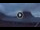 Webcam in Grundarfjörður, 65.8 km entfernt