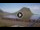 Webcam in Grundarfjörður, 30.6 km