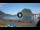 Webcam in Grundarfjörður, 9.1 km entfernt