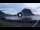 Webcam in Grundarfjörður, 11.8 mi away