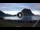 Webcam in Grundarfjordur, 30.6 km