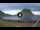 Webcam in Grundarfjörður, 3.5 mi away