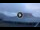 Webcam in Grundarfjörður, 5 mi away