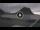 Webcam in Grundarfjörður, 5 mi away