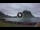 Webcam in Grundarfjörður, 5 mi away