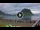 Webcam in Grundarfjörður, 5 mi away