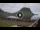 Webcam in Grundarfjörður, 47.6 km entfernt