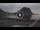 Webcam in Grundarfjörður, 5 mi away