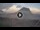 Webcam in Grundarfjörður, 60.7 mi away
