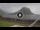 Webcam in Grundarfjörður, 2.6 km