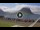 Webcam in Grundarfjörður, 9.1 km