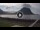Webcam in Grundarfjörður, 9.1 km