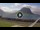 Webcam in Grundarfjörður, 11.8 mi away