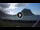 Webcam in Grundarfjörður, 24.2 km