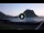 Webcam in Grundarfjordur, 24.2 km