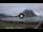 Webcam in Grundarfjörður, 5 mi away