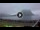 Webcam in Grundarfjörður, 5 mi away