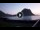 Webcam in Grundarfjörður, 11.8 mi away