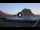 Webcam in Grundarfjörður, 3.5 mi away
