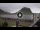 Webcam in Grundarfjörður, 2.6 km