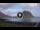 Webcam in Grundarfjörður, 5 mi away