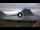 Webcam in Grundarfjörður, 9.1 km