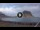 Webcam in Grundarfjörður, 24.2 km
