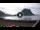 Webcam in Grundarfjörður, 38.9 mi away