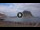 Webcam in Grundarfjordur, 30.6 km