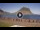 Webcam in Grundarfjordur, 9.1 km