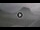 Webcam in Grundarfjörður, 3.5 mi away