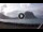 Webcam in Grundarfjörður, 30.6 km entfernt