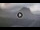 Webcam in Grundarfjörður, 11.8 mi away