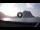 Webcam in Grundarfjörður, 13.1 km entfernt