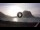 Webcam in Grundarfjörður, 3.5 mi away
