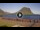 Webcam in Grundarfjörður, 3.5 mi away