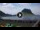 Webcam in Grundarfjörður, 1 mi away
