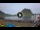 Webcam in Grundarfjörður, 5 mi away