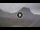 Webcam in Grundarfjörður, 18.4 mi away
