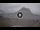 Webcam in Grundarfjörður, 9.1 km