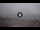 Webcam in Grundarfjörður, 2.6 km