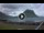 Webcam in Grundarfjörður, 30.6 km