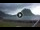 Webcam in Grundarfjörður, 9.1 km