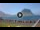 Webcam in Grundarfjörður, 5 mi away