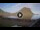 Webcam in Grundarfjörður, 5 mi away